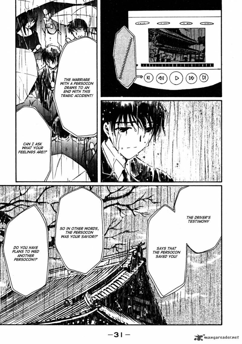 Chobits 62 9