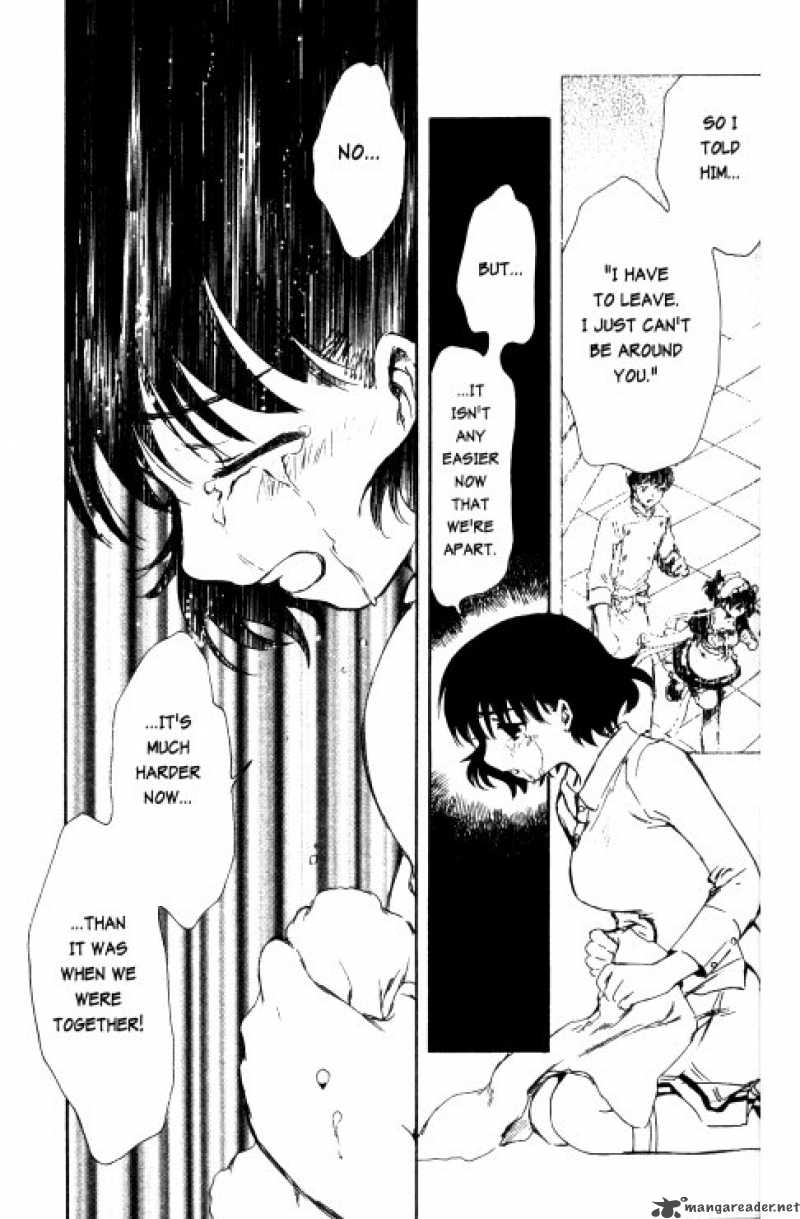 Chobits 64 4