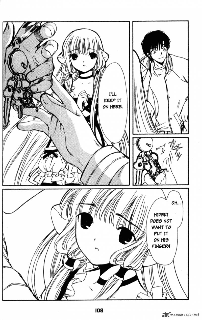 Chobits 67 12