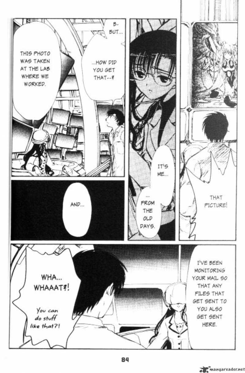 Chobits 77 5