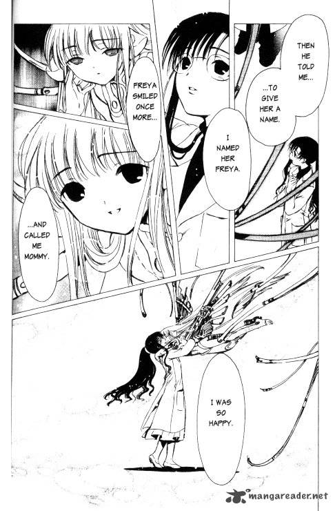 Chobits 78 14