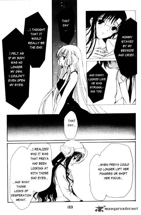 Chobits 79 15