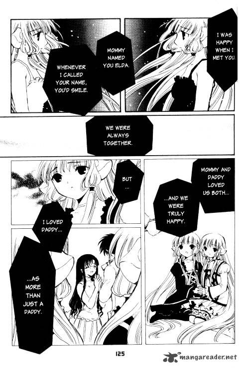 Chobits 79 7