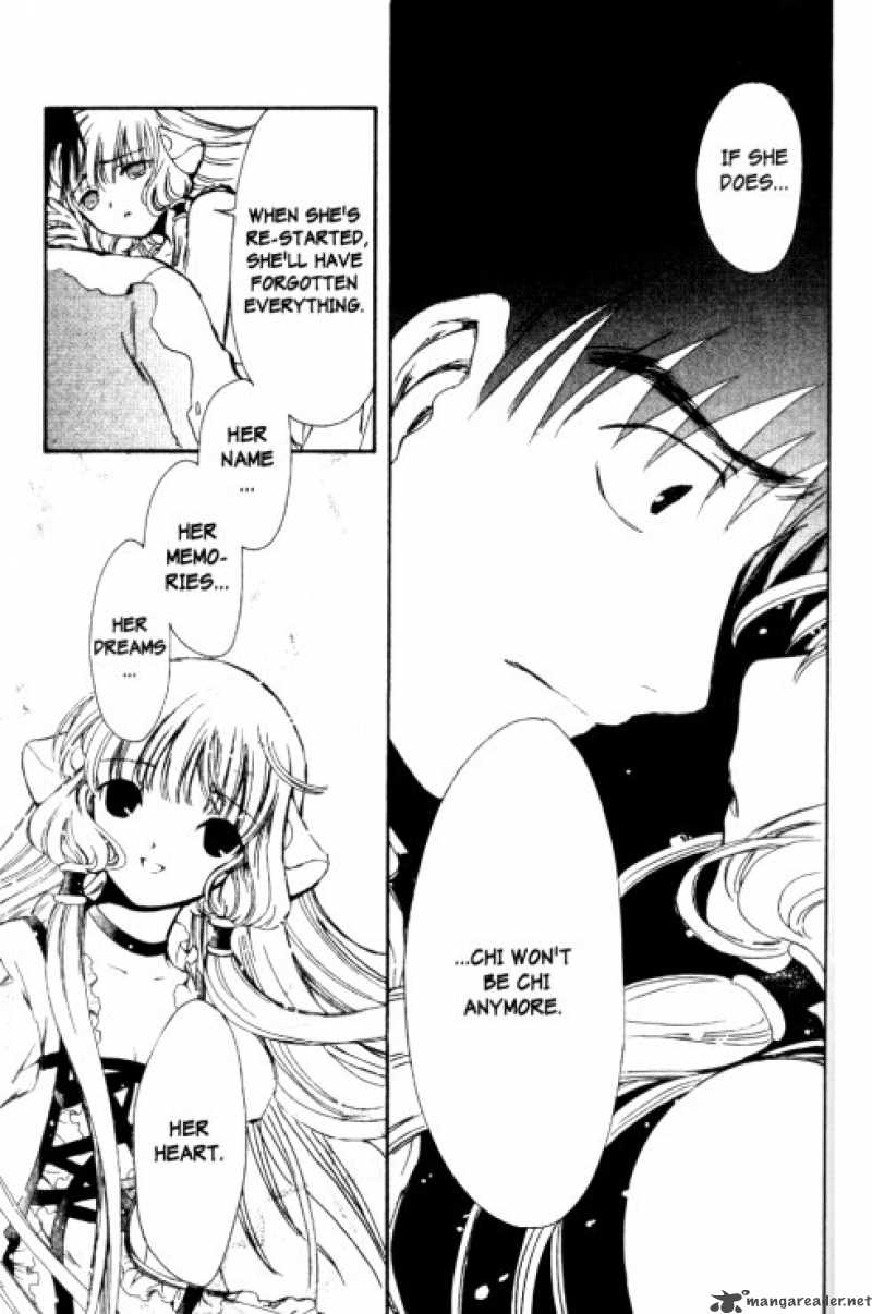 Chobits 86 12