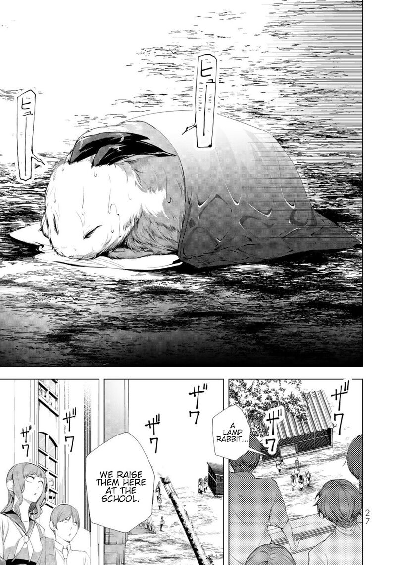 Choudokyuu Cheat Akuyaku Reijou No Karei Naru Fukushuutan 17 25