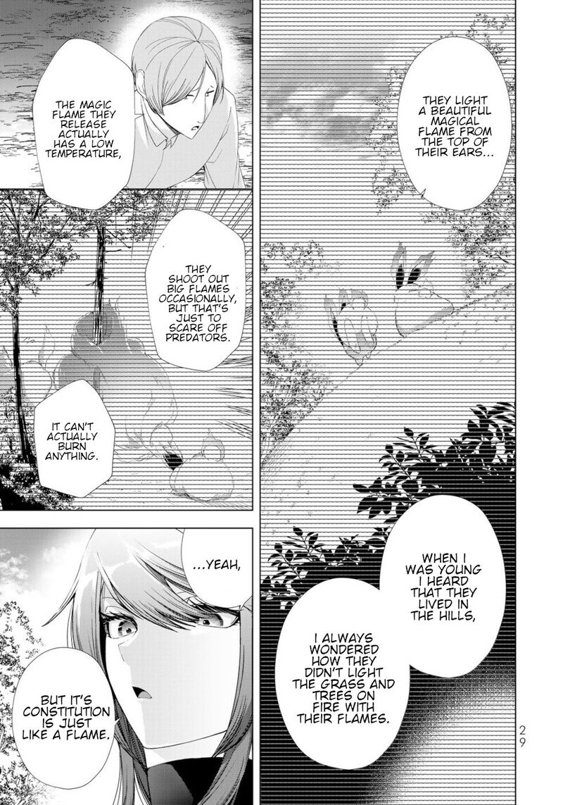 Choudokyuu Cheat Akuyaku Reijou No Karei Naru Fukushuutan 17 27