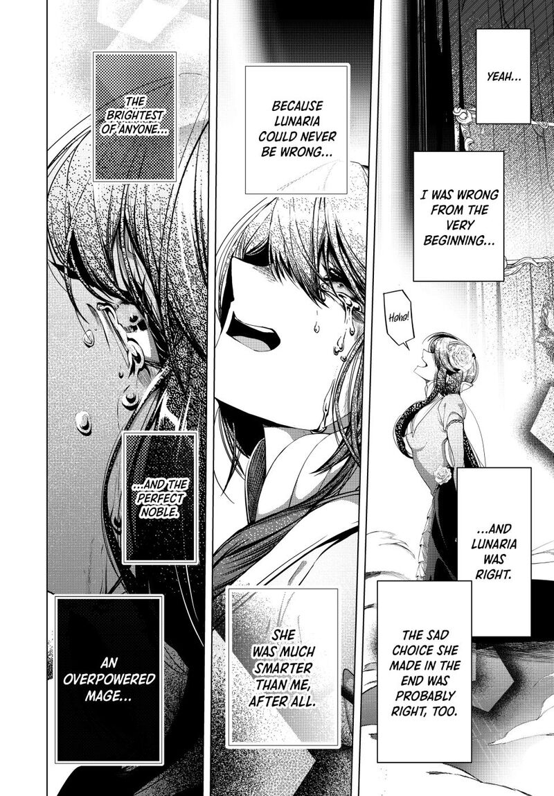 Choudokyuu Cheat Akuyaku Reijou No Karei Naru Fukushuutan 31a 16
