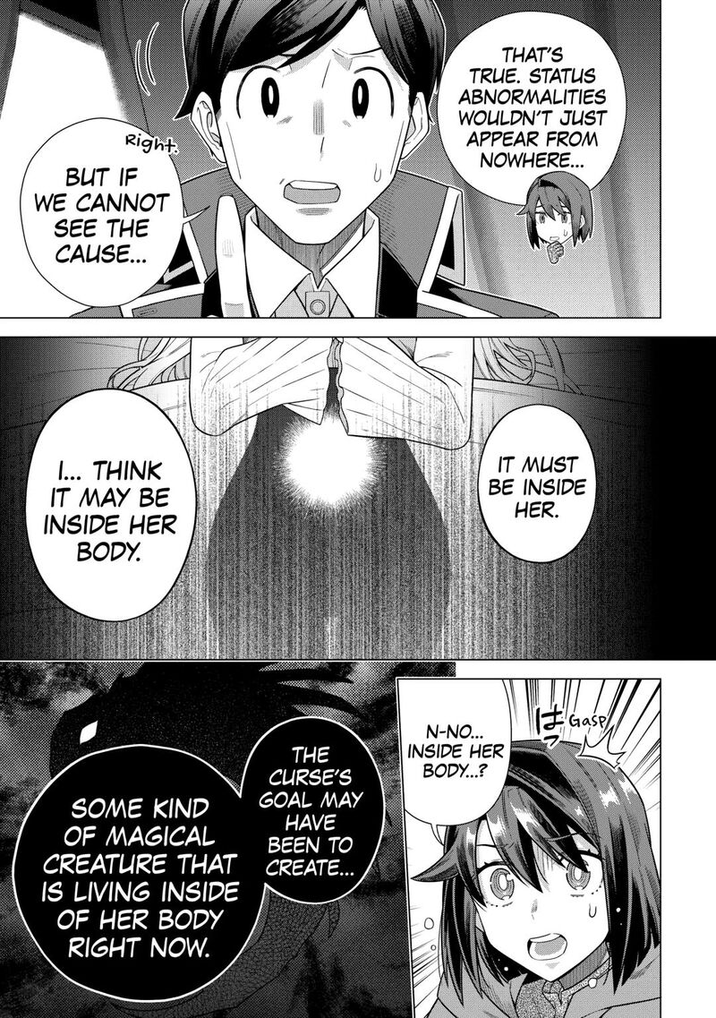 Chouetsusha To Natta Ossan Wa My Pace Ni Isekai O Sansaku Suru 43 11