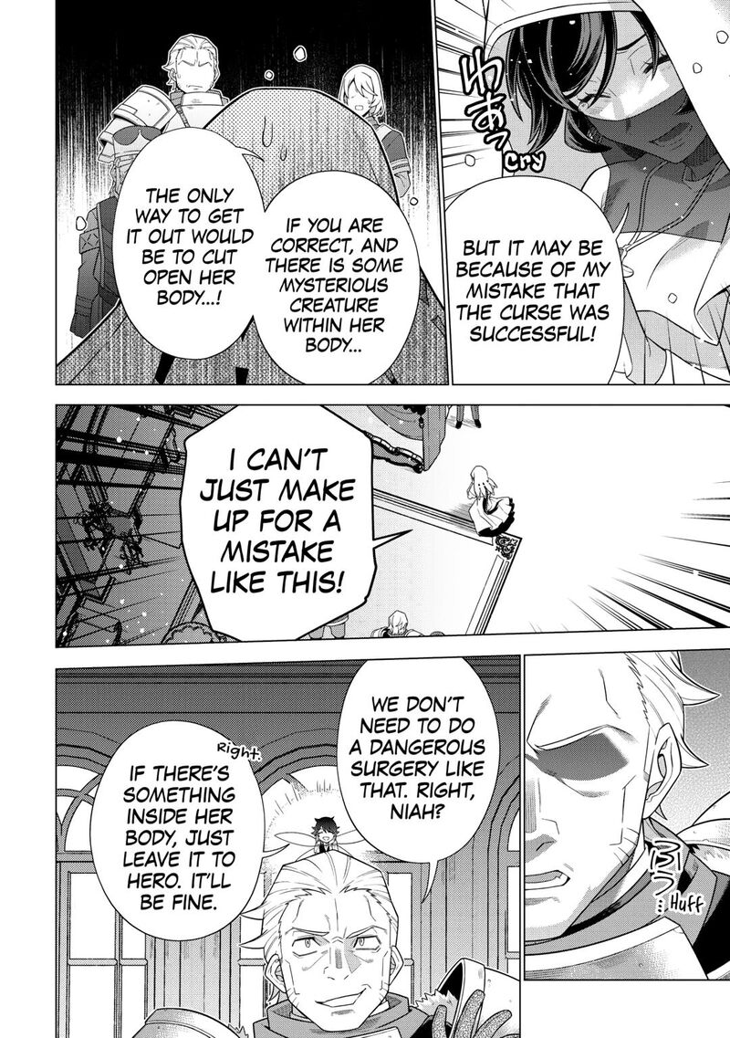 Chouetsusha To Natta Ossan Wa My Pace Ni Isekai O Sansaku Suru 43 14