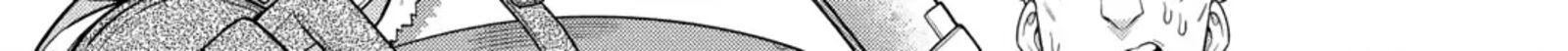 Chouetsusha To Natta Ossan Wa My Pace Ni Isekai O Sansaku Suru 45 40