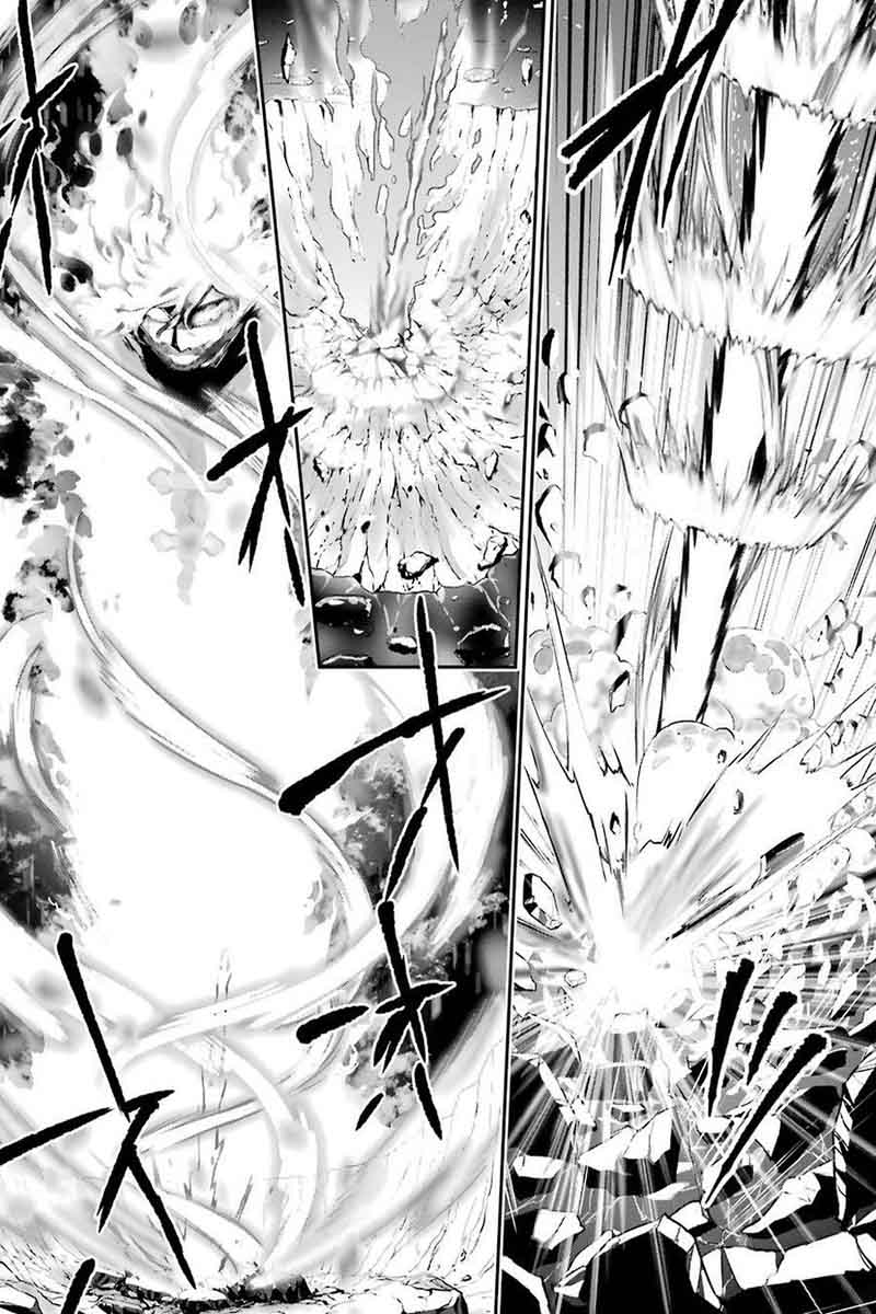 Choujin Koukousei Tachi Wa Isekai Demo Yoyuu De Ikinuku You Desu 25 11