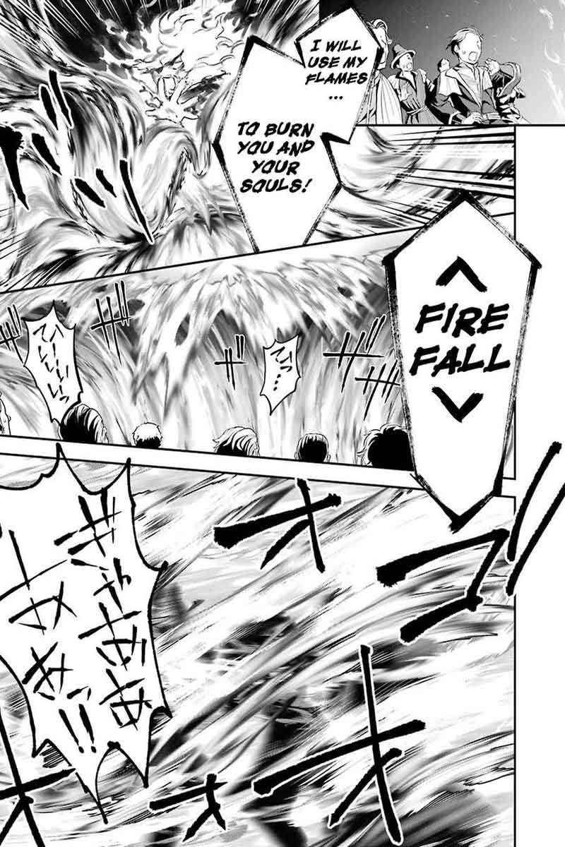 Choujin Koukousei Tachi Wa Isekai Demo Yoyuu De Ikinuku You Desu 25 13
