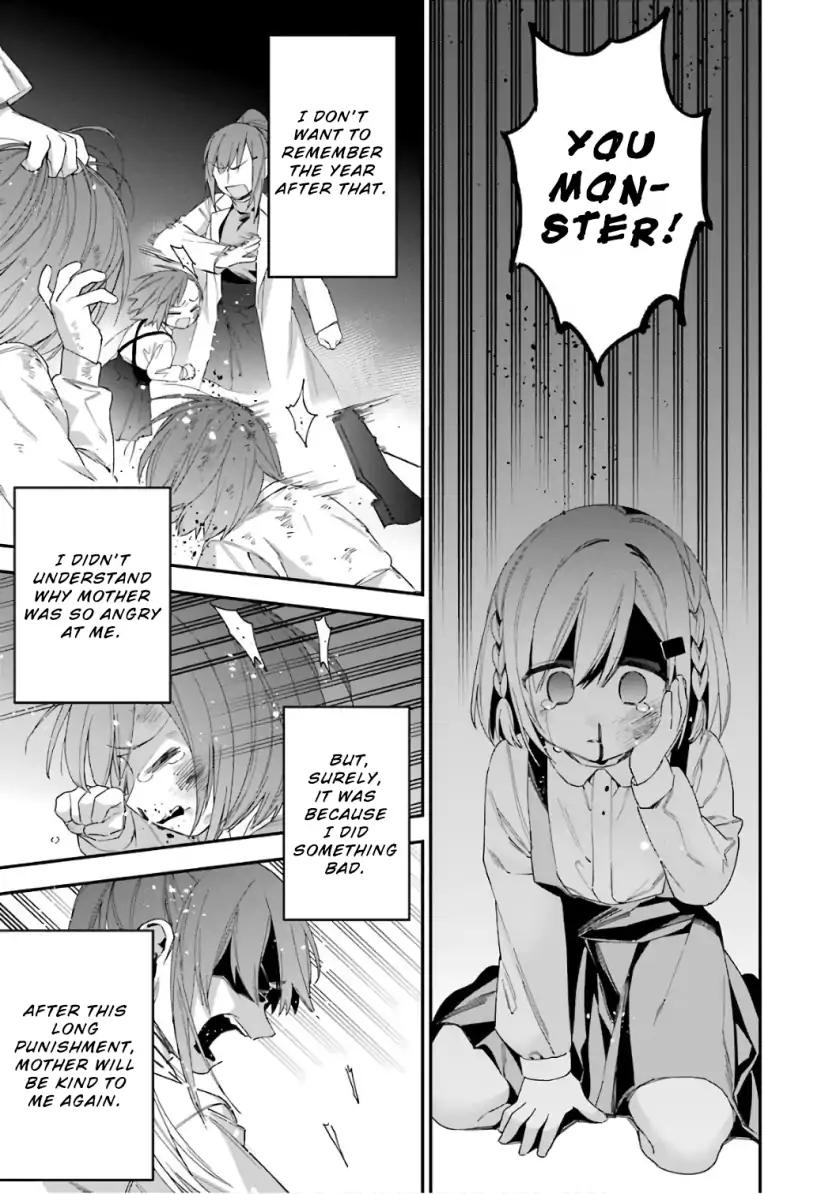 Choujin Koukousei Tachi Wa Isekai Demo Yoyuu De Ikinuku You Desu 35 9