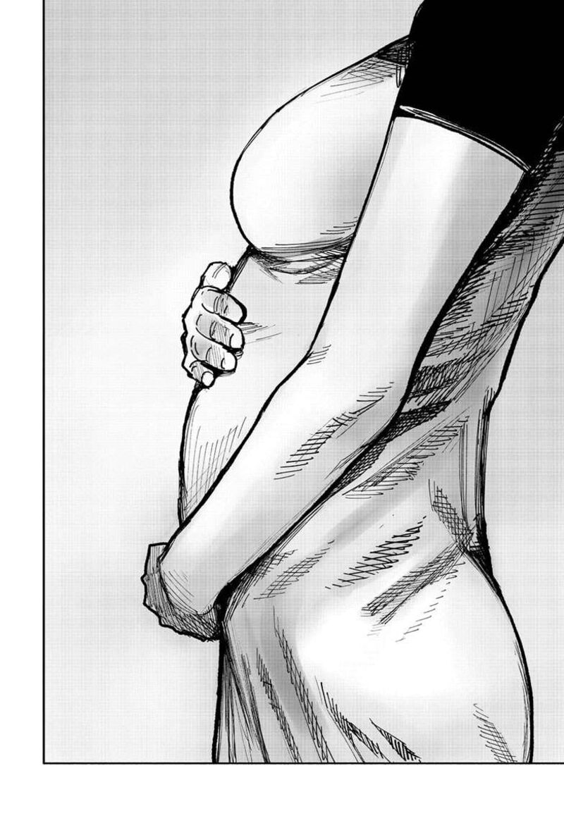 Choujin X 66a 14