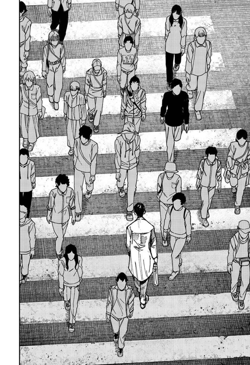 Choujin X 66a 20