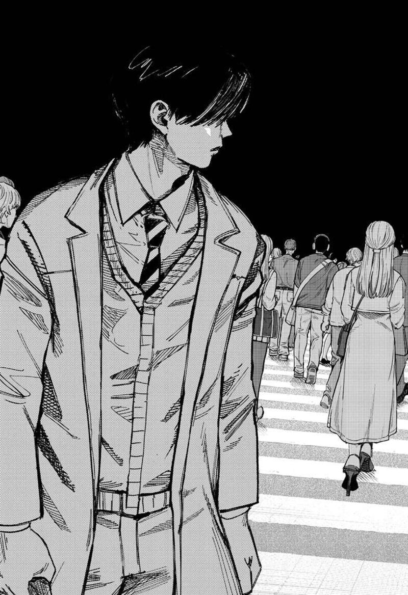 Choujin X 66a 23