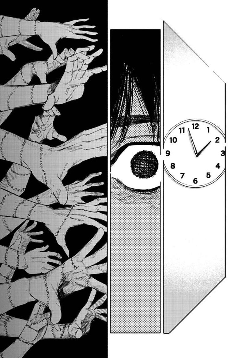 Choujin X 66a 35