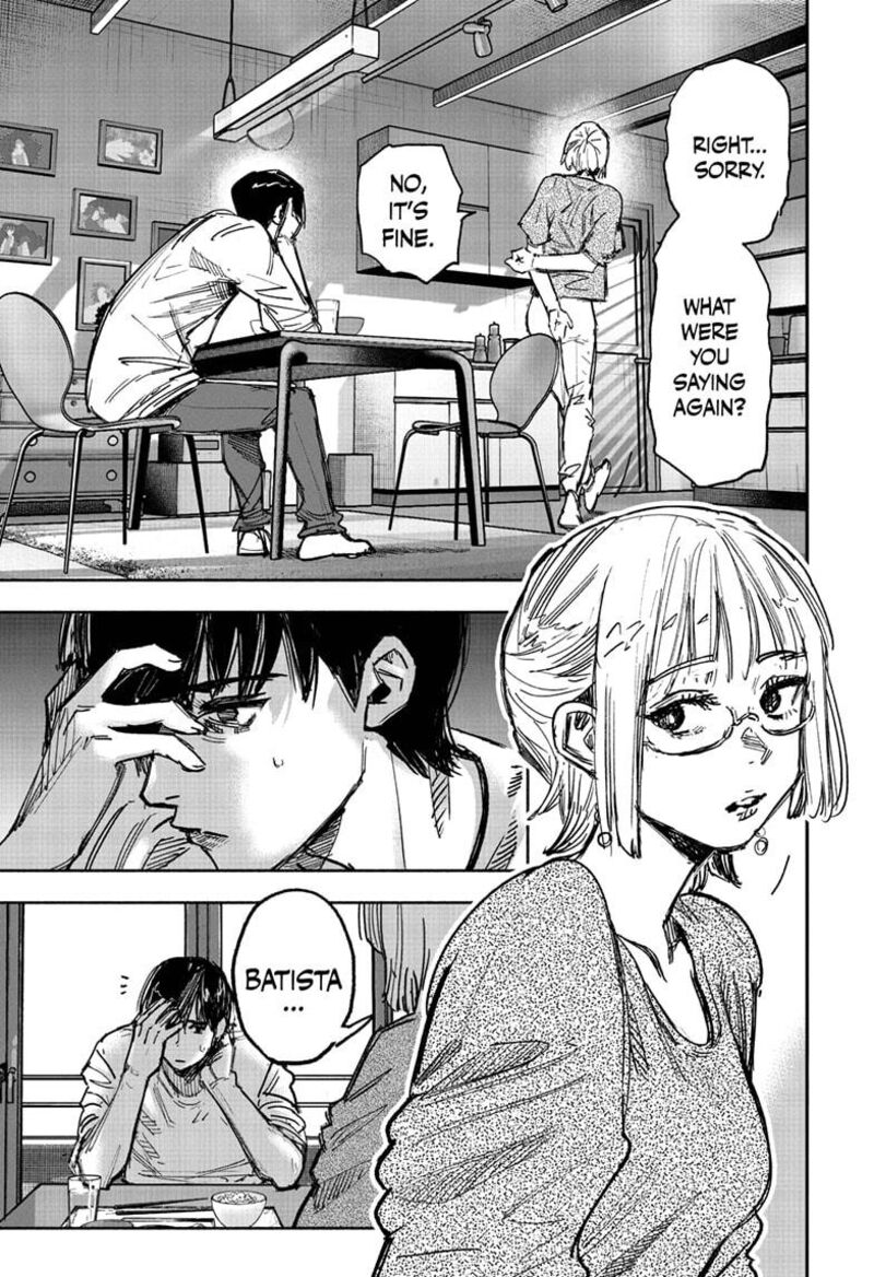 Choujin X 66b 14
