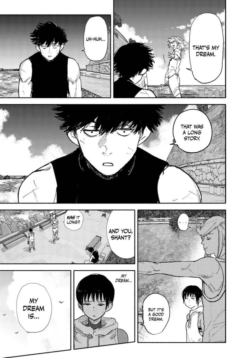 Choujin X 74 33