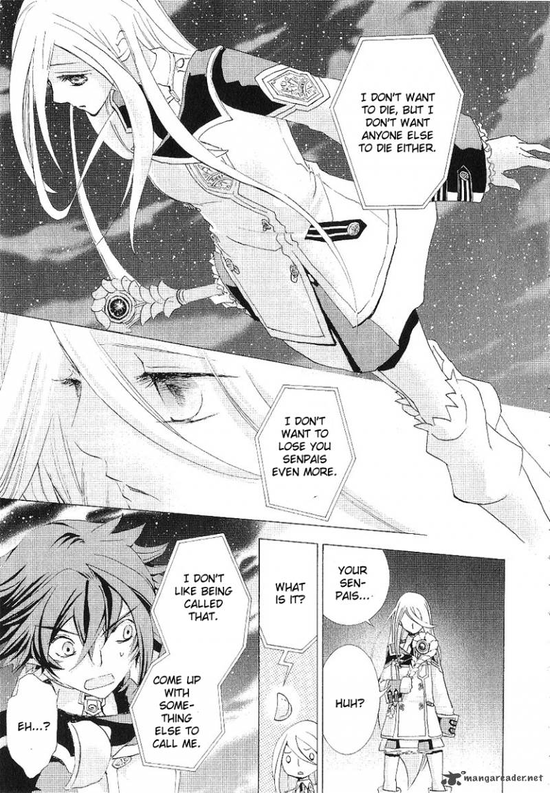 Chrome Shelled Regios Missing Mail 12 22