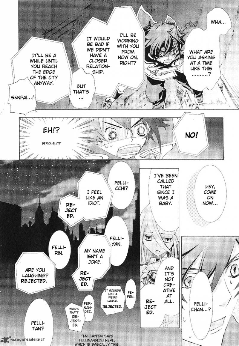 Chrome Shelled Regios Missing Mail 12 23
