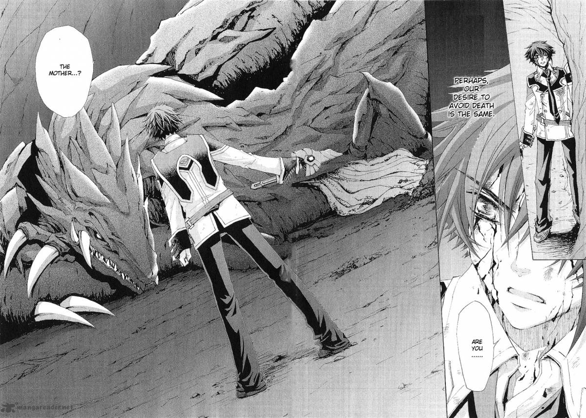 Chrome Shelled Regios Missing Mail 12 29