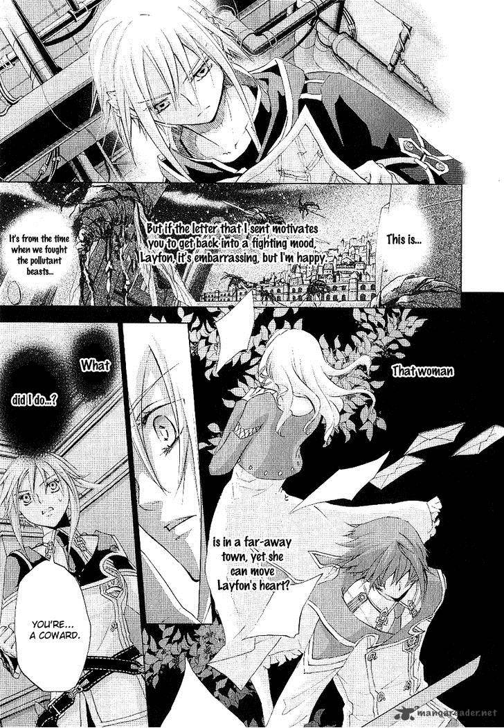 Chrome Shelled Regios Missing Mail 16 11