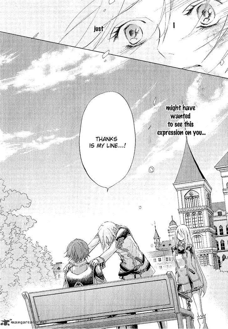 Chrome Shelled Regios Missing Mail 16 18
