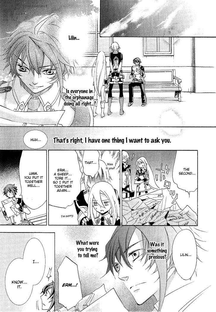 Chrome Shelled Regios Missing Mail 16 19