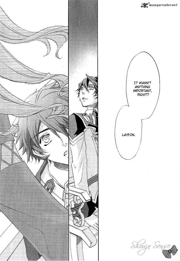 Chrome Shelled Regios Missing Mail 16 21