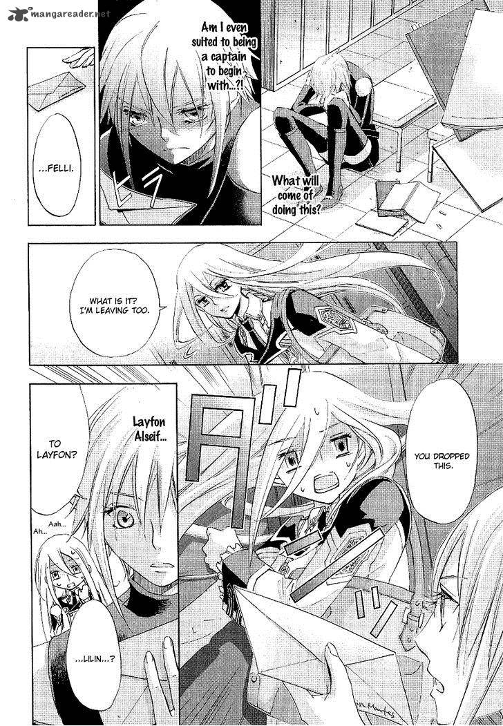 Chrome Shelled Regios Missing Mail 16 8