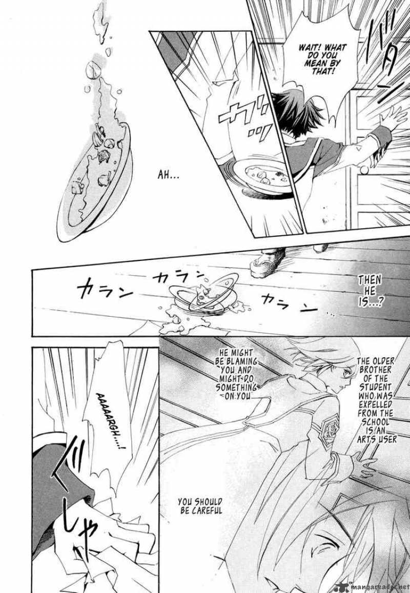 Chrome Shelled Regios Missing Mail 2 14
