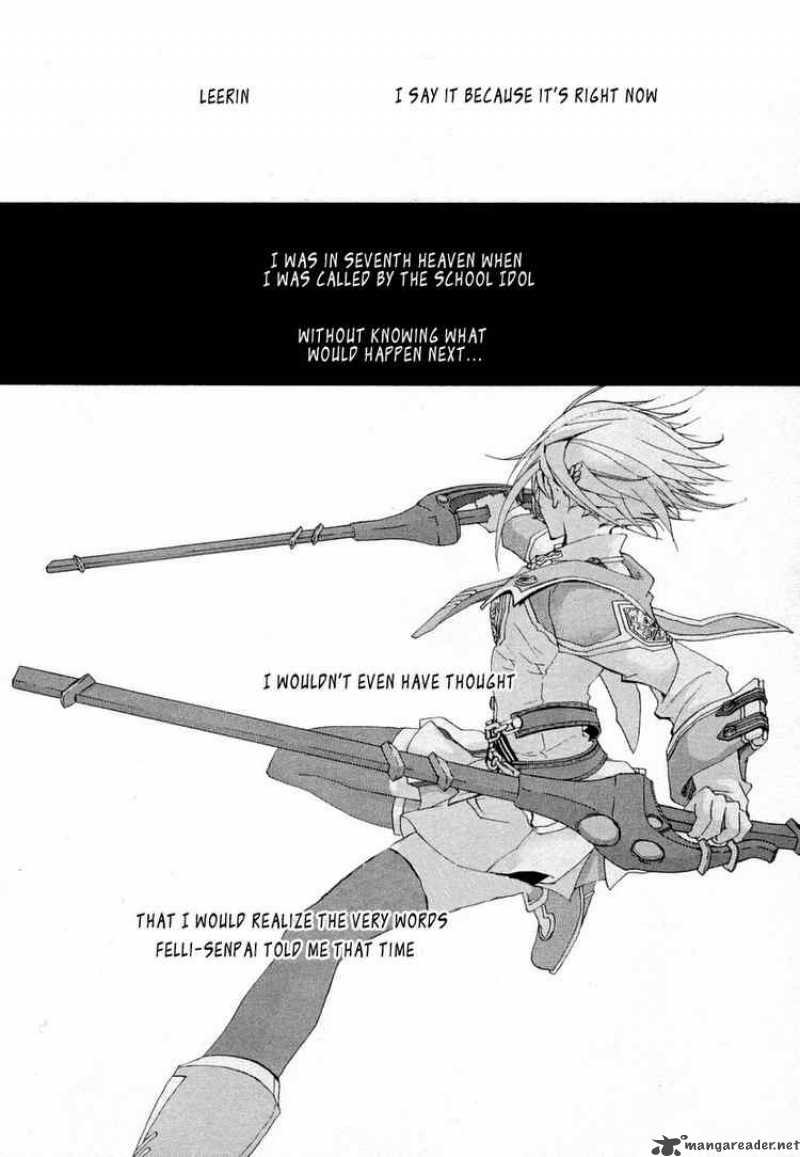 Chrome Shelled Regios Missing Mail 2 28