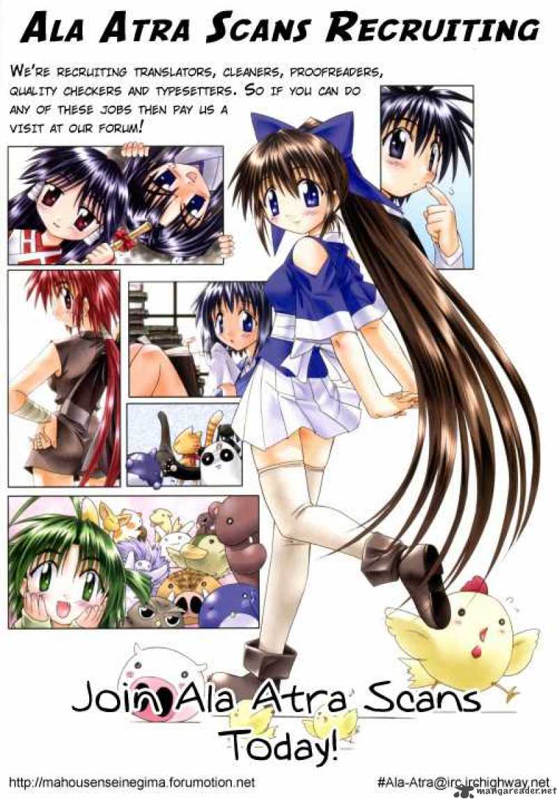 Chrome Shelled Regios Missing Mail 2 30