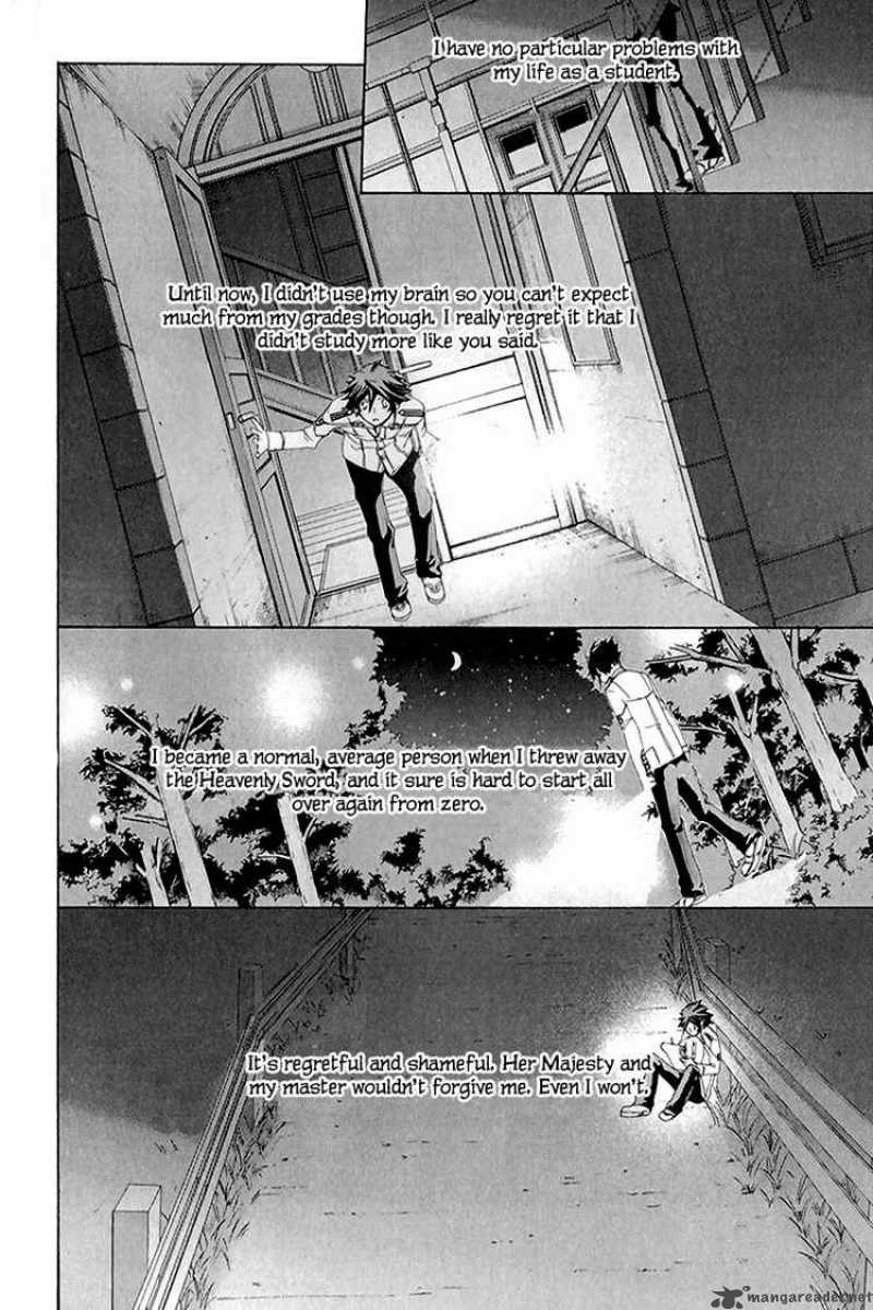 Chrome Shelled Regios Missing Mail 6 26