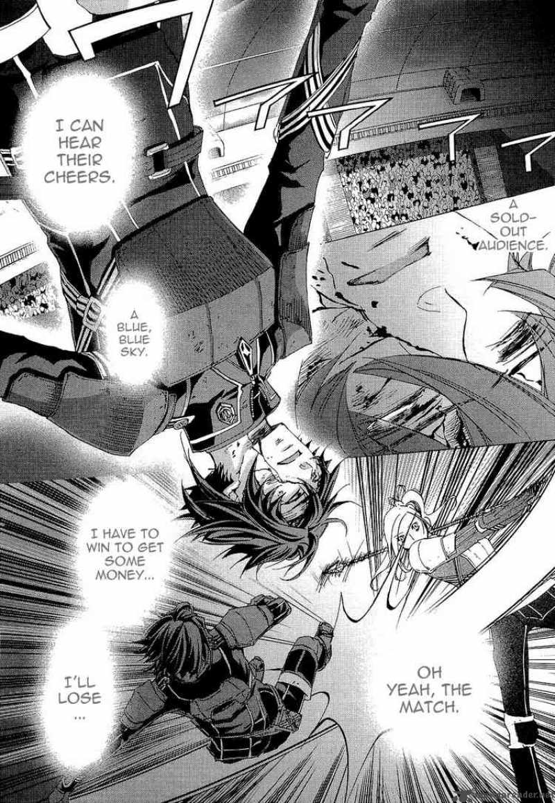 Chrome Shelled Regios Missing Mail 7 18