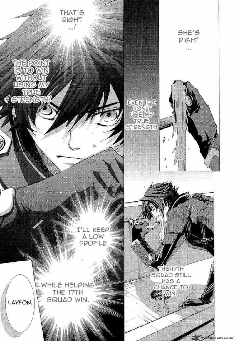 Chrome Shelled Regios Missing Mail 7 9