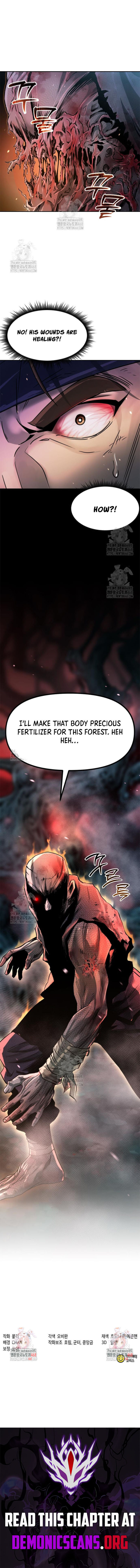 Chronicles Of The Demon Faction 136 17