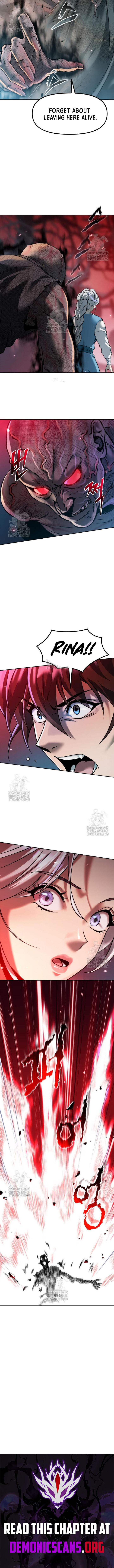 Chronicles Of The Demon Faction 137 17