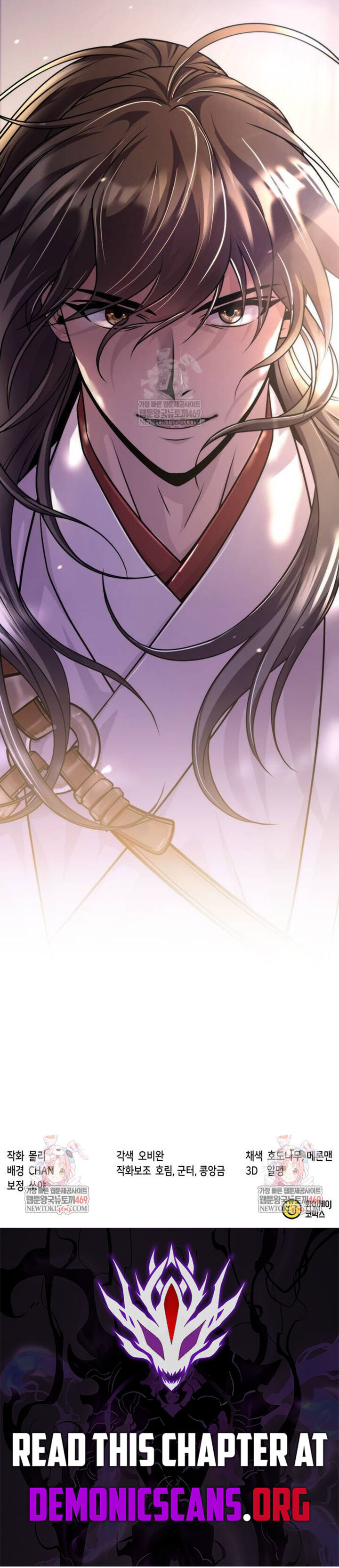 Chronicles Of The Demon Faction 147 19