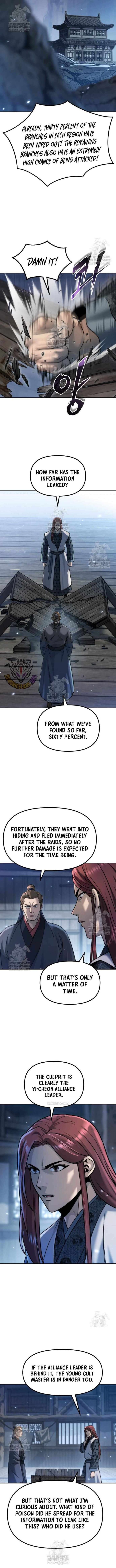 Chronicles Of The Demon Faction 155 10