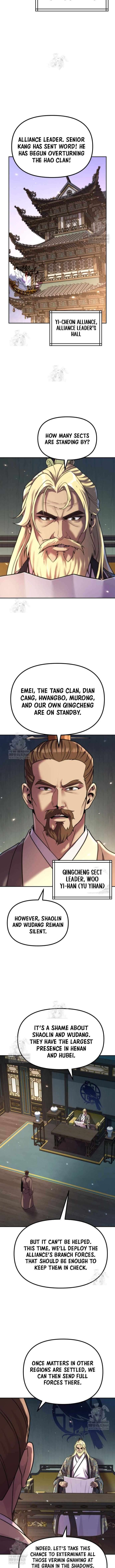 Chronicles Of The Demon Faction 155 2