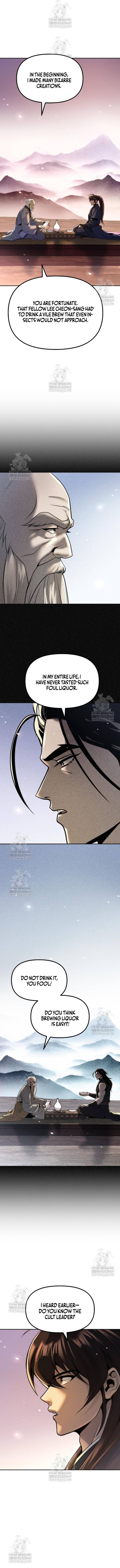 Chronicles Of The Demon Faction 158 13