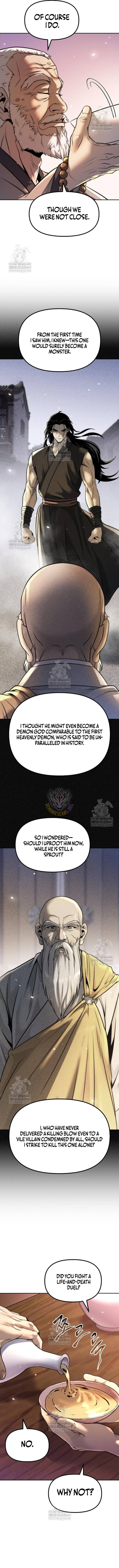 Chronicles Of The Demon Faction 158 14