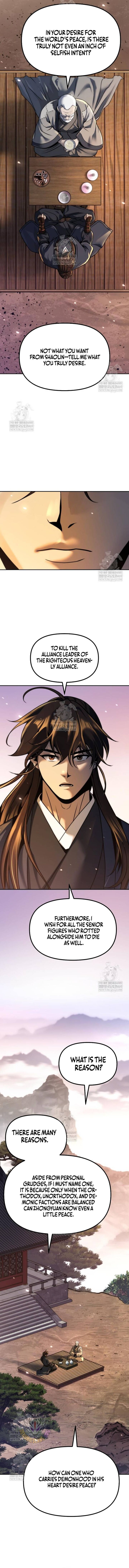 Chronicles Of The Demon Faction 158 17