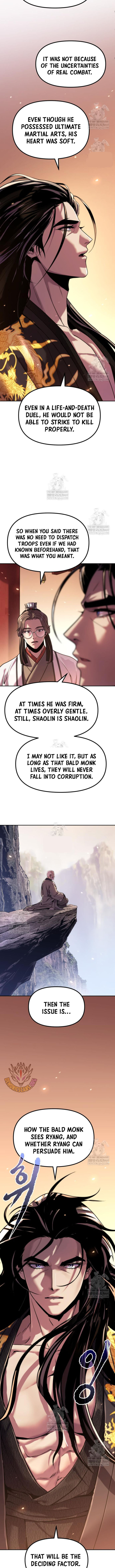 Chronicles Of The Demon Faction 159 8