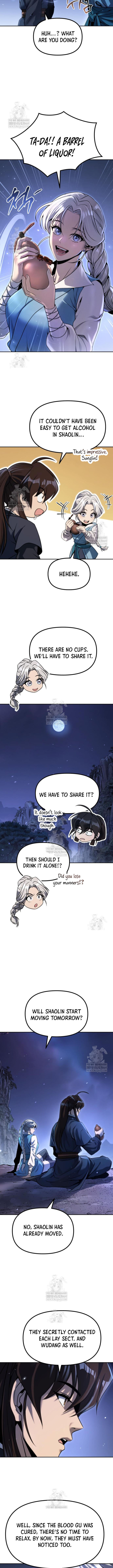 Chronicles Of The Demon Faction 161 15