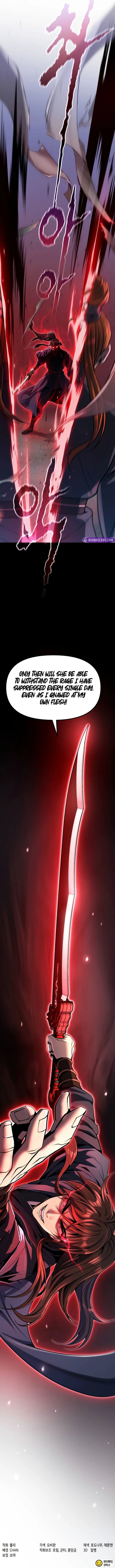 Chronicles Of The Demon Faction 163 16