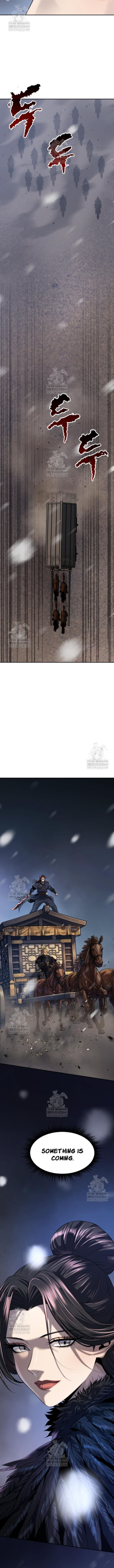 Chronicles Of The Demon Faction 166 18