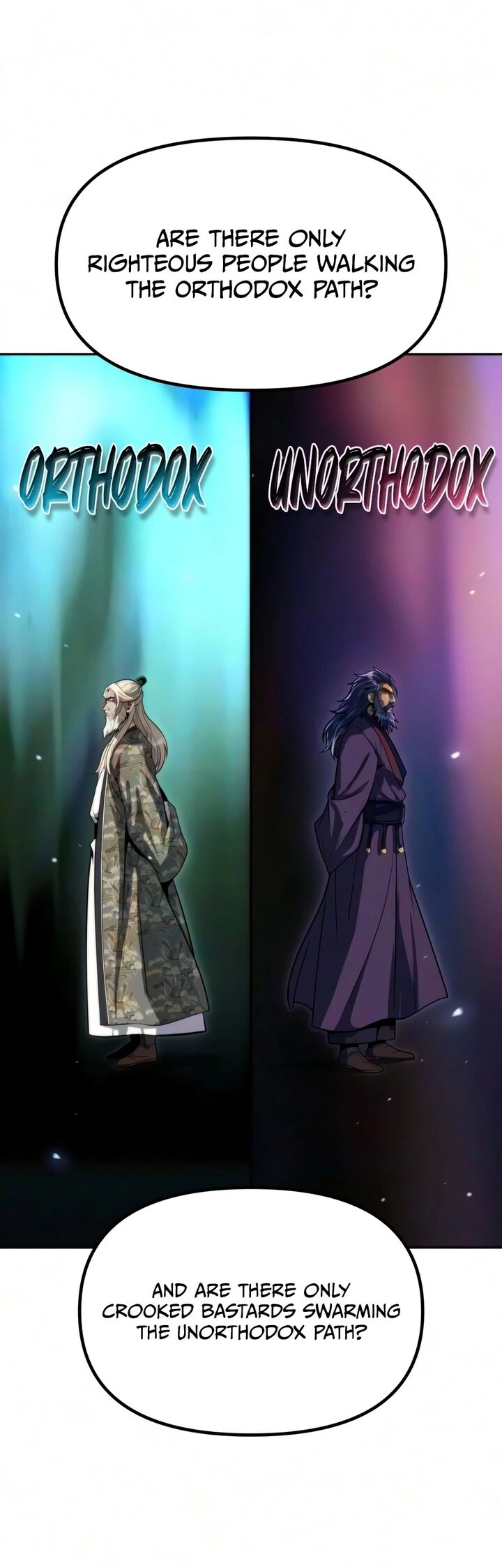 Chronicles Of The Demon Faction 176 10